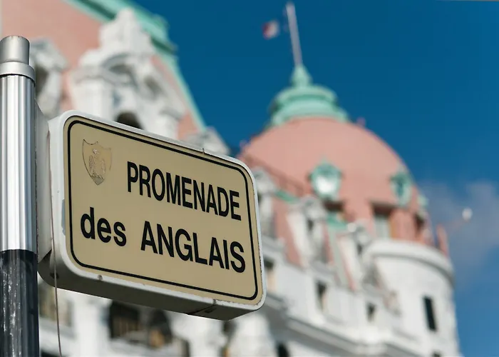 Apartman Nestor&jeeves - Les Aigles - Very Close Sea - Floor - Luxurious